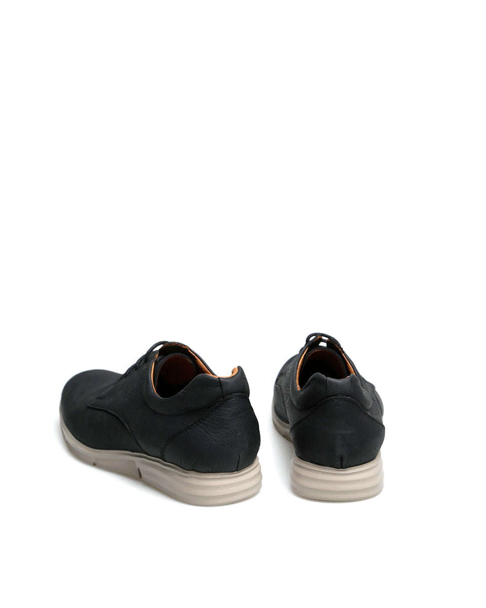 Zapato Albany