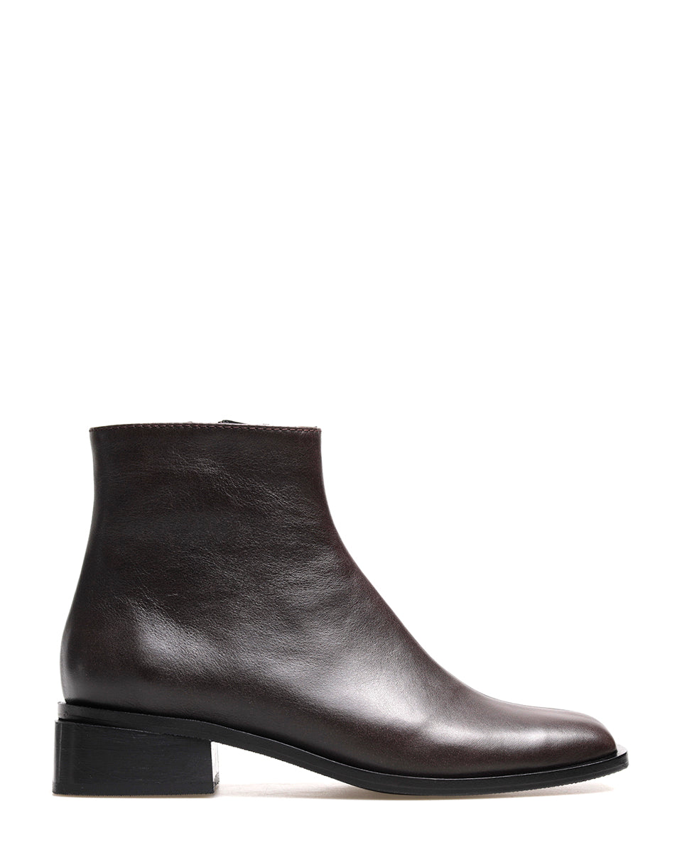 BOTA RAQUEL