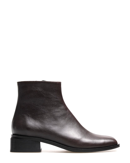 BOTA RAQUEL