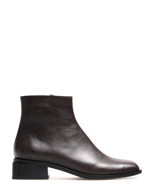 BOTA RAQUEL