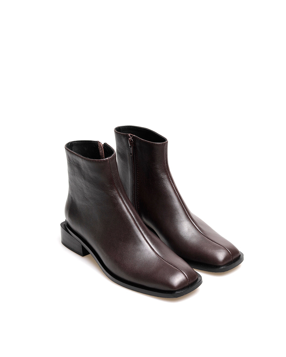 BOTA RAQUEL