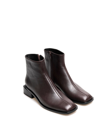 BOTA RAQUEL