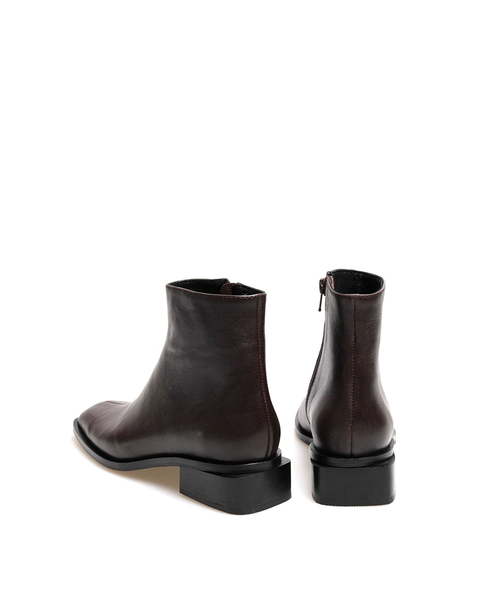 BOTA RAQUEL