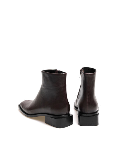 BOTA RAQUEL