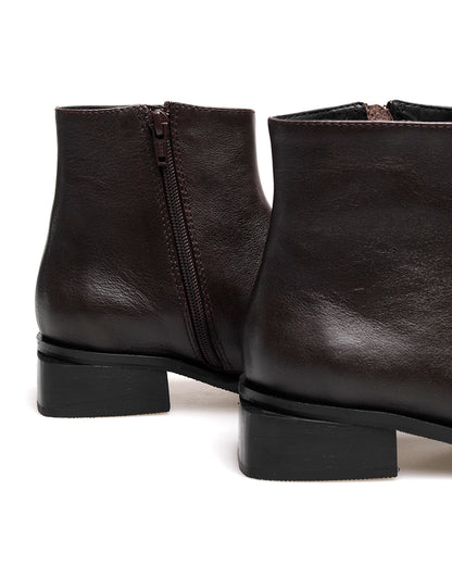 BOTA RAQUEL