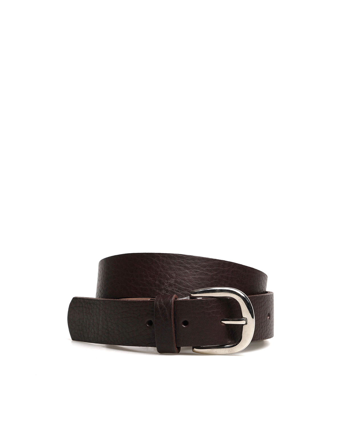 Cinturon 8046