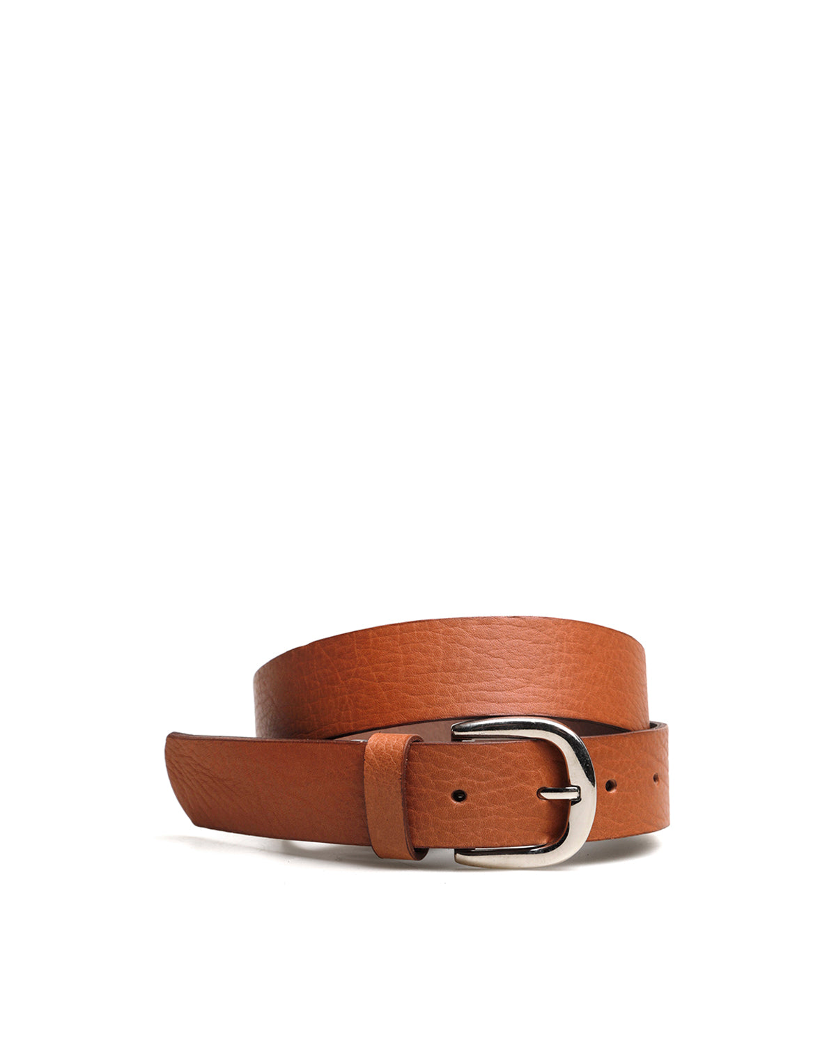 Cinturon 8046
