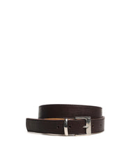 Cinturon 8055
