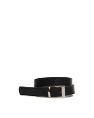 Cinturon 8055