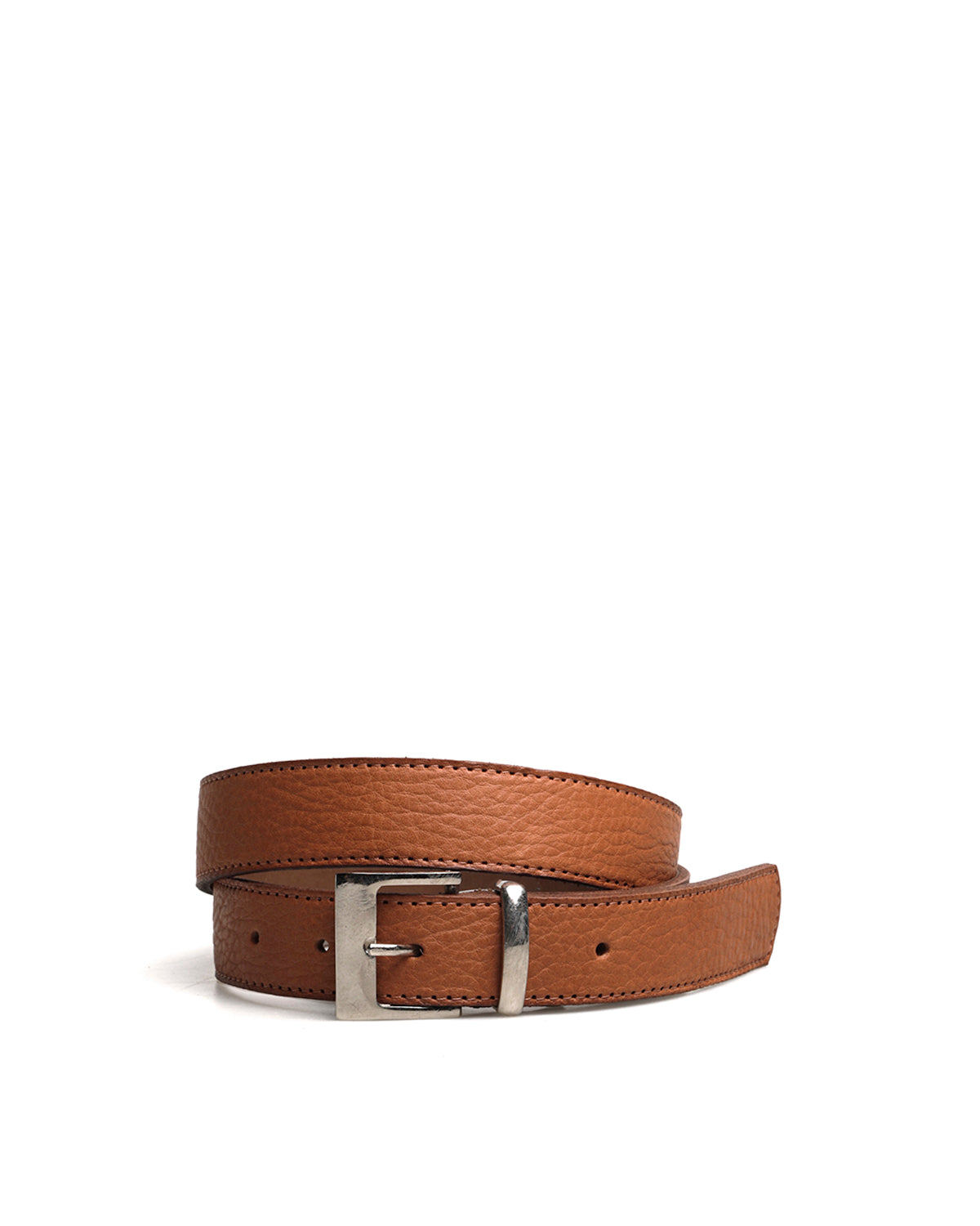 Cinturon 8055