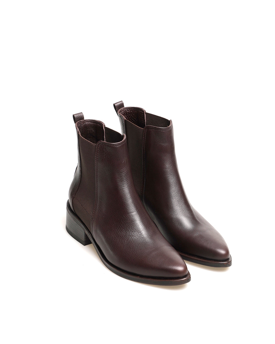BOTA PENNY