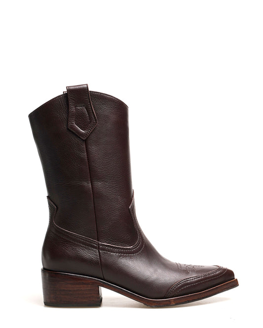 BOTA ZIGGY