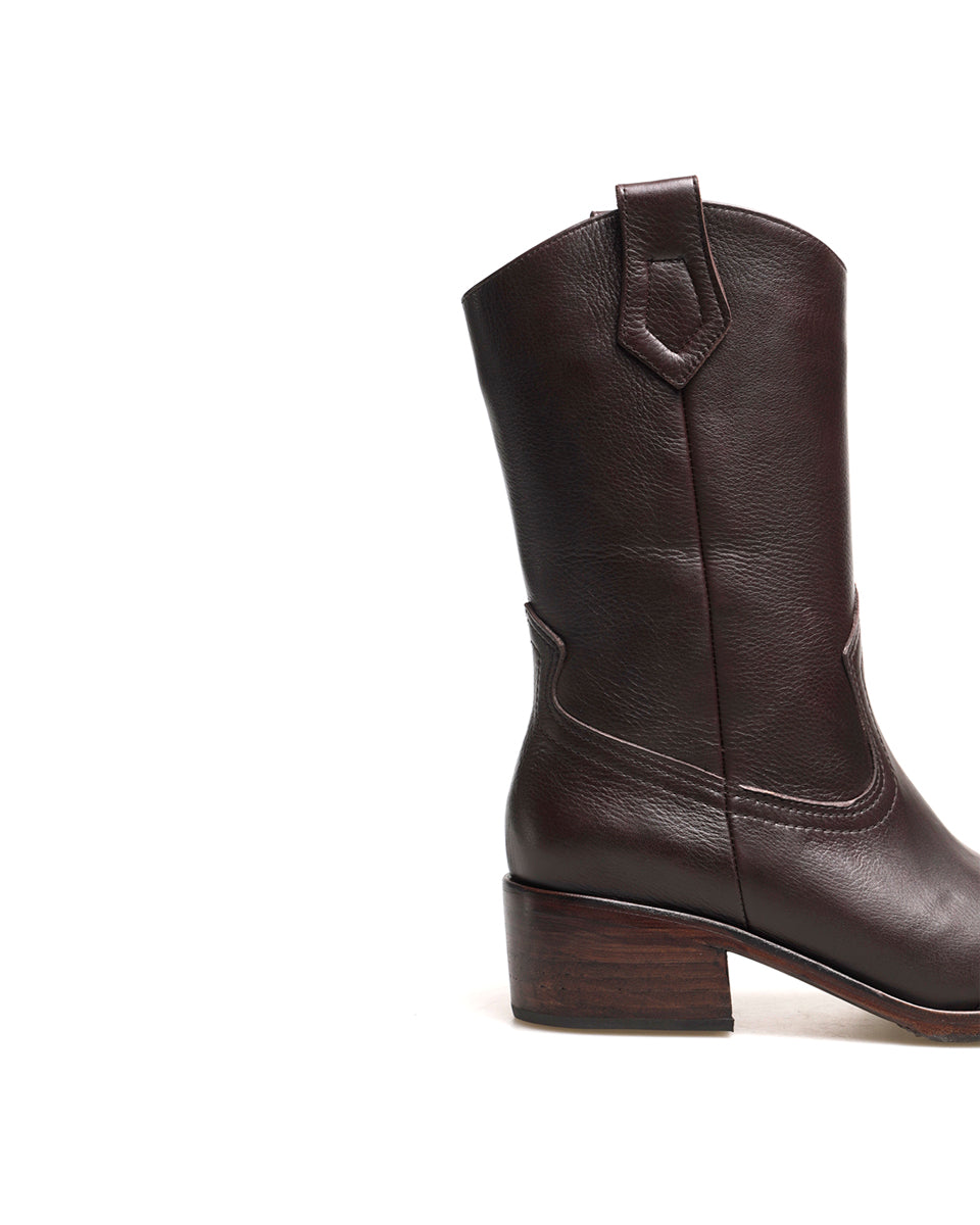 BOTA ZIGGY
