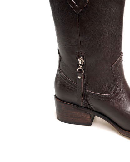 BOTA ZIGGY