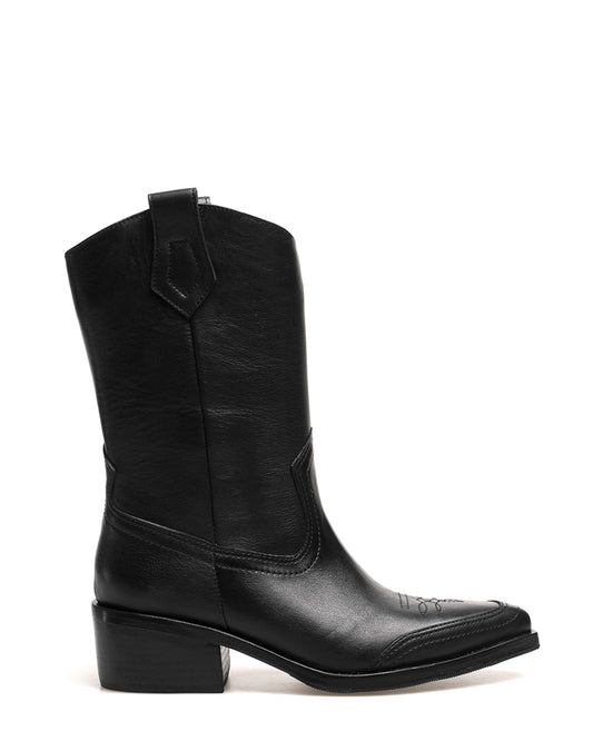 BOTA ZIGGY