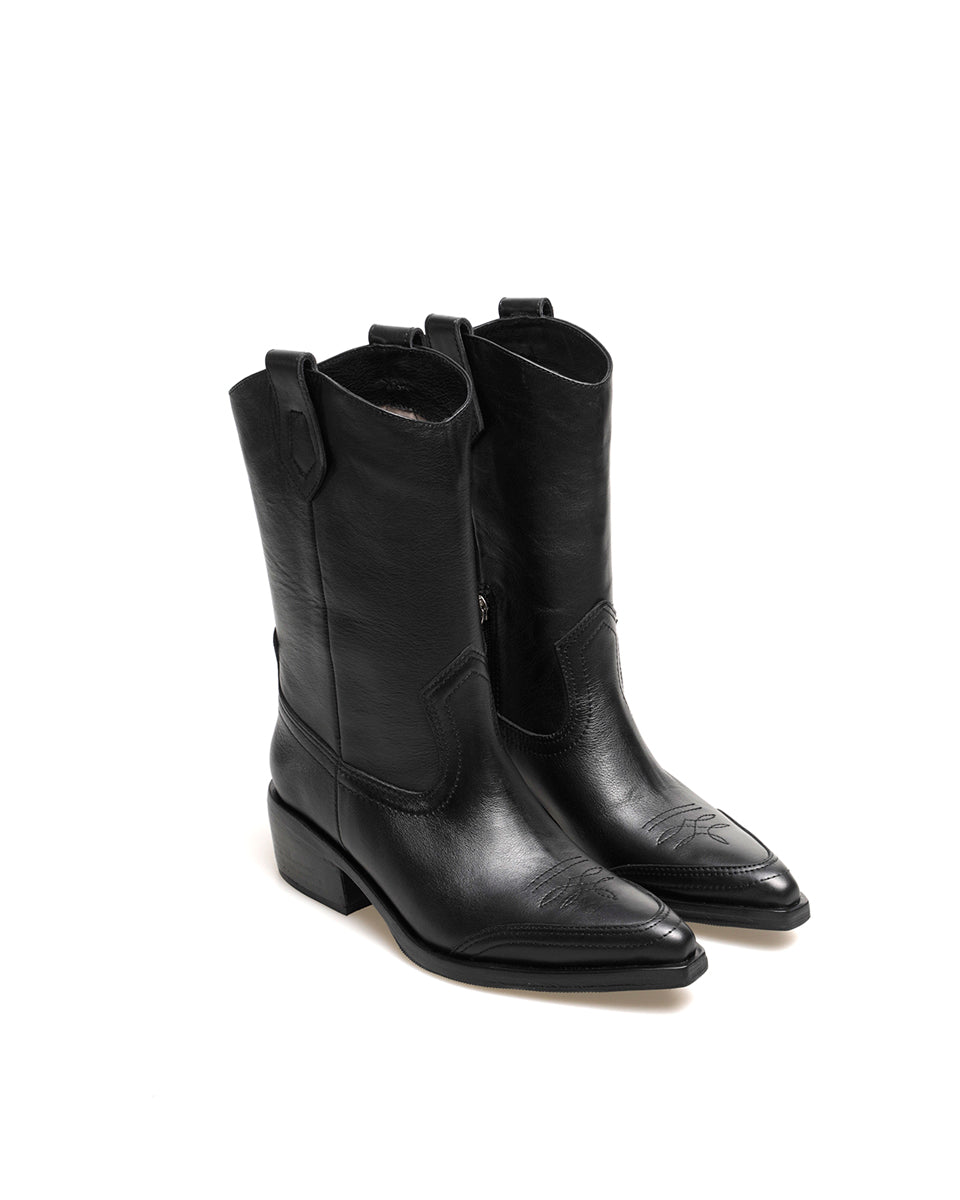 BOTA ZIGGY