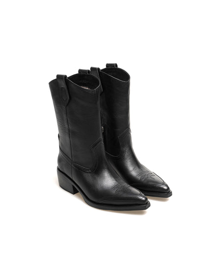 BOTA ZIGGY