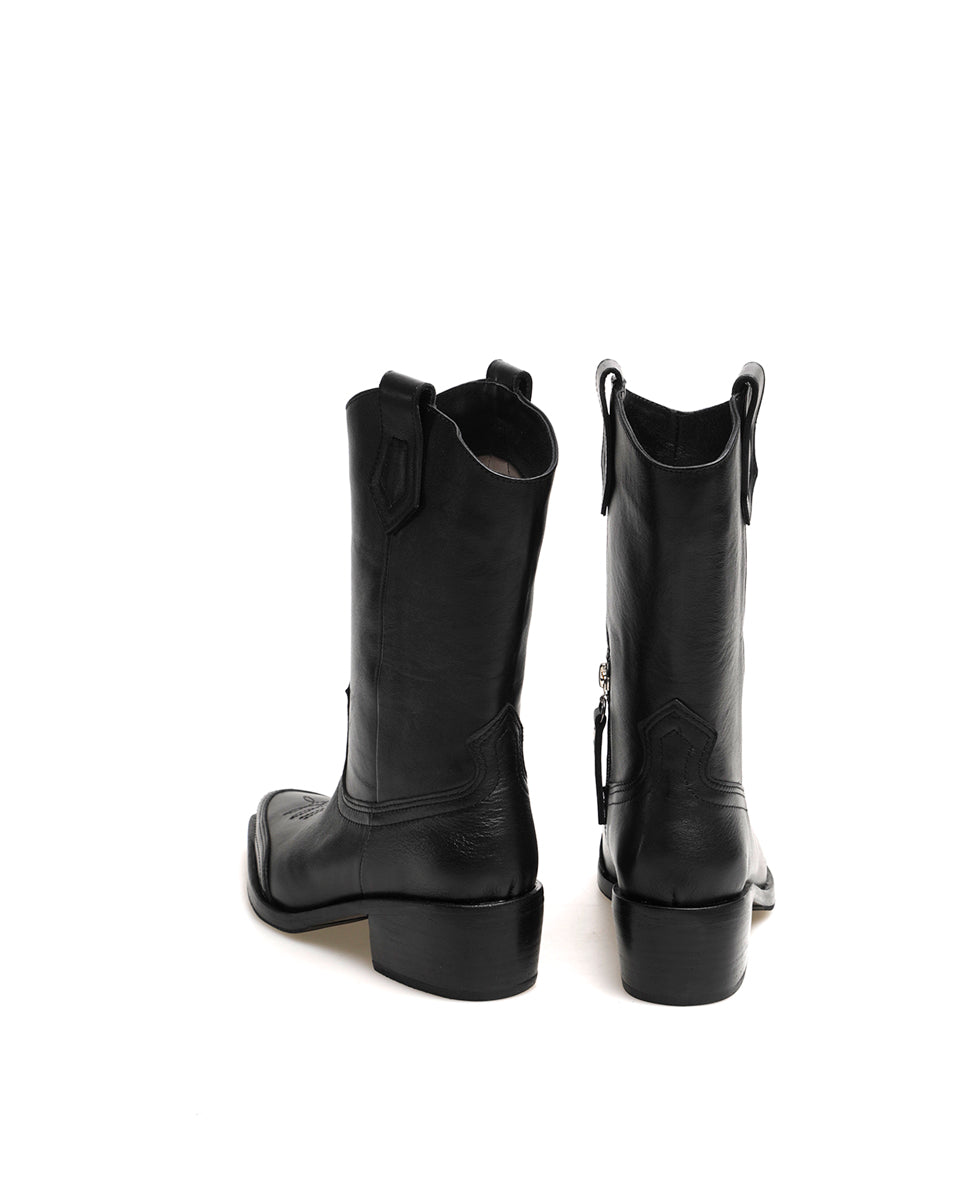 BOTA ZIGGY