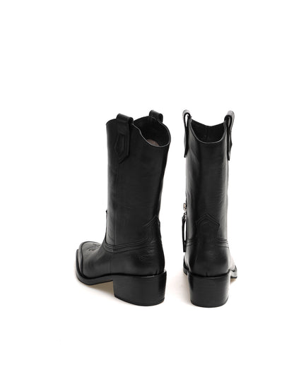 BOTA ZIGGY