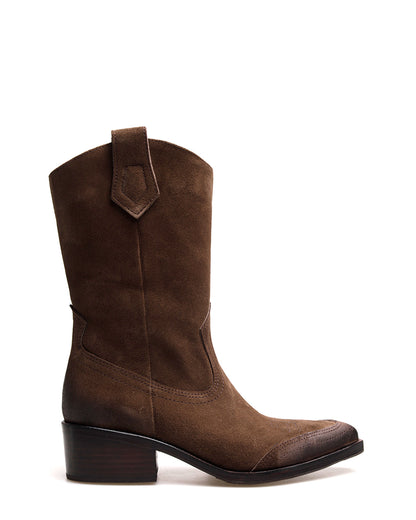 BOTA ZIGGY