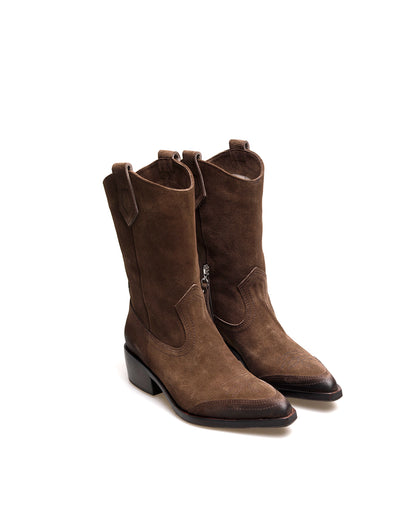 BOTA ZIGGY