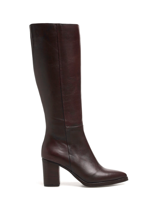 BOTA SOFIA