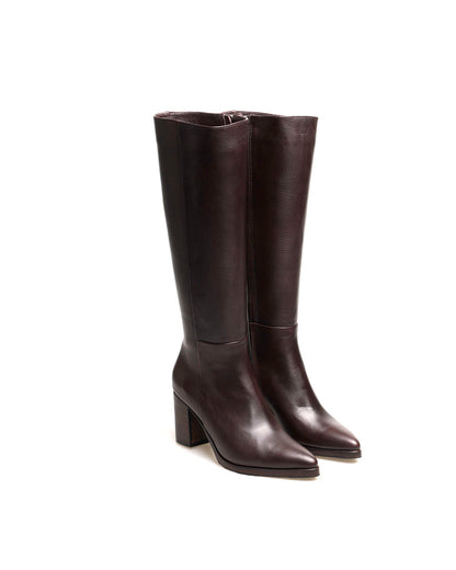 BOTA SOFIA