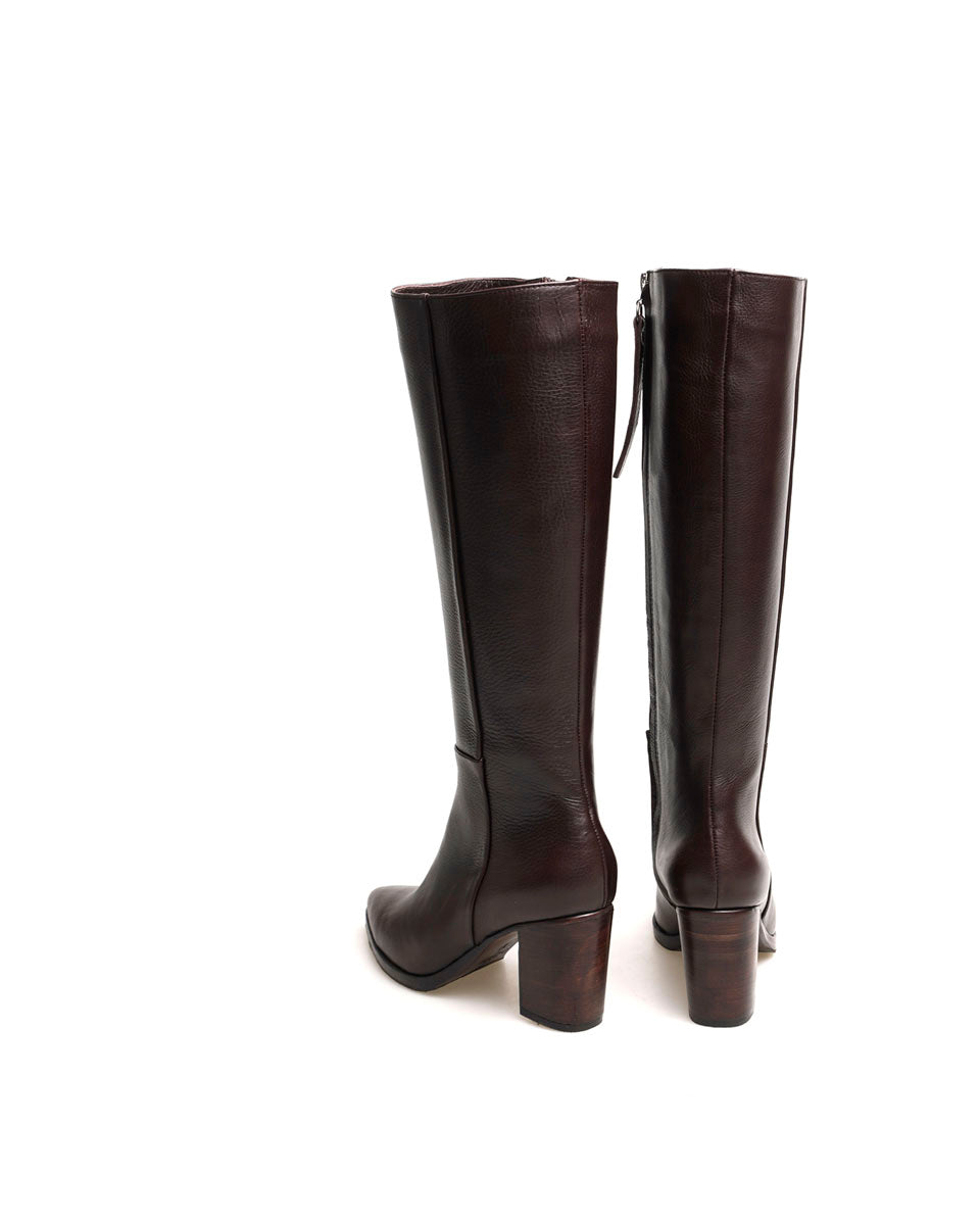 BOTA SOFIA