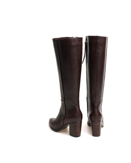 BOTA SOFIA