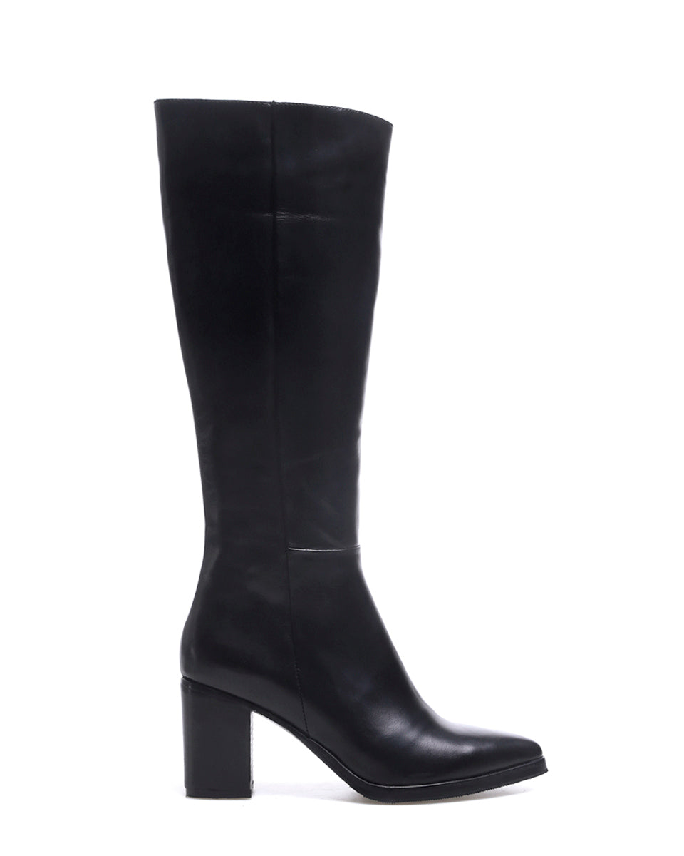 BOTA SOFIA