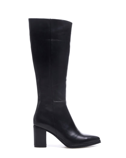 BOTA SOFIA