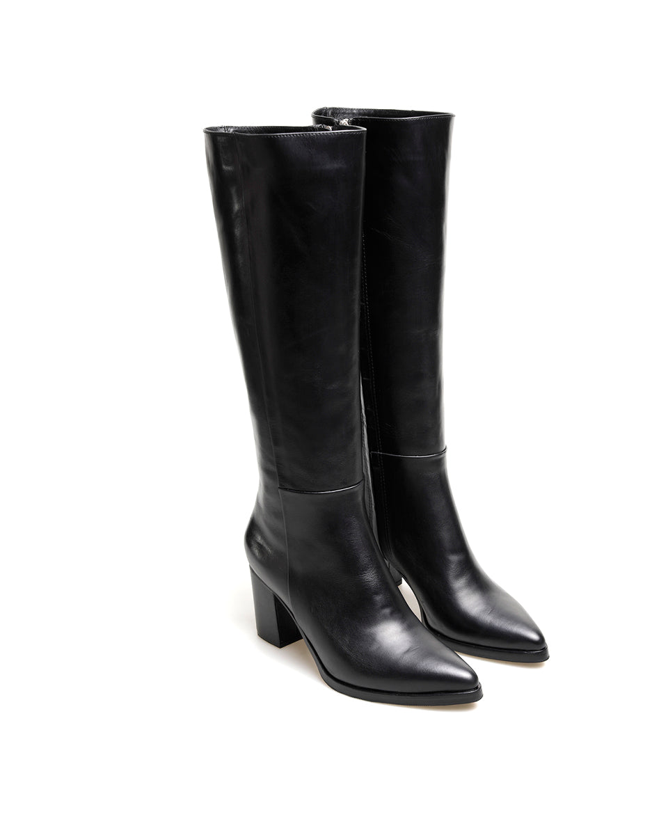 BOTA SOFIA