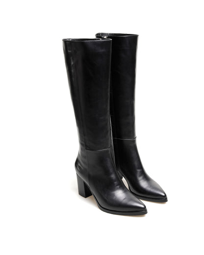 BOTA SOFIA