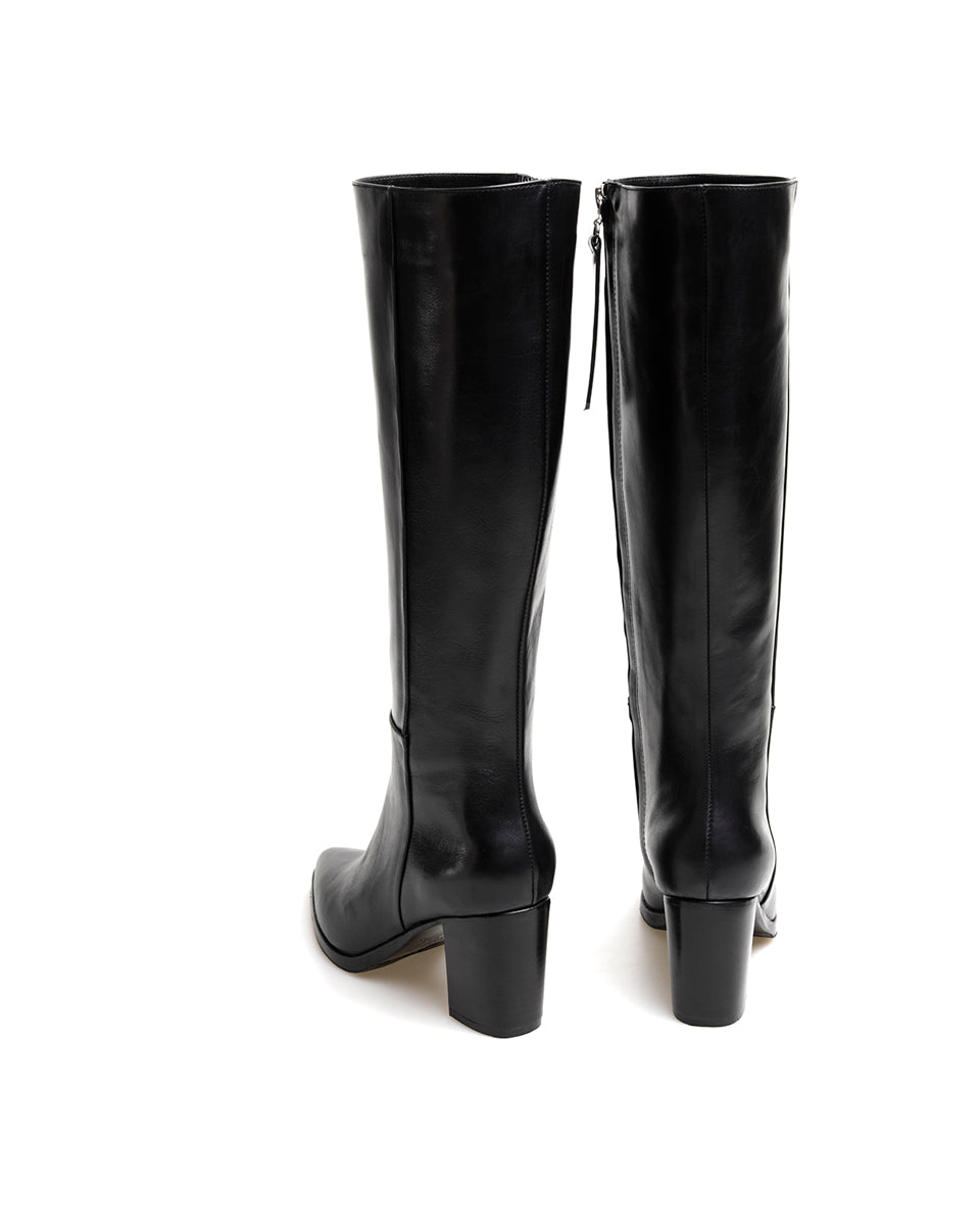 BOTA SOFIA