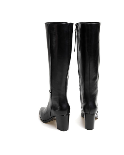 BOTA SOFIA