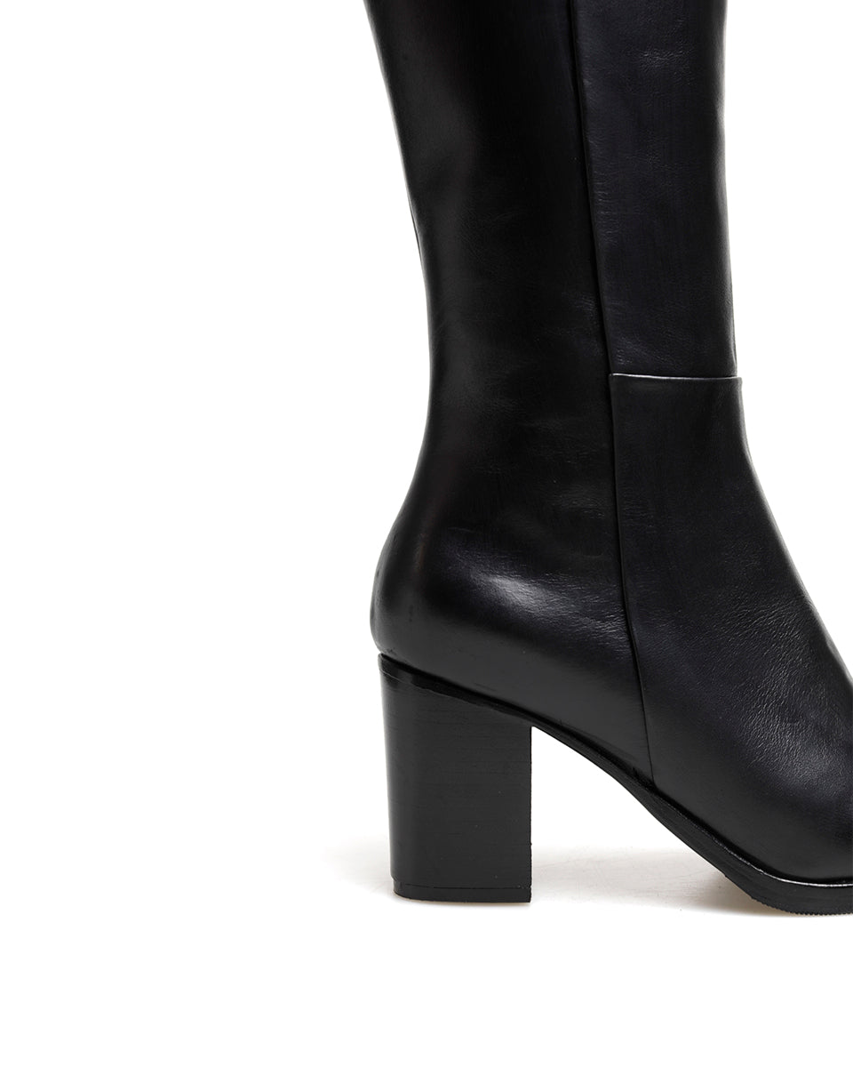 BOTA SOFIA