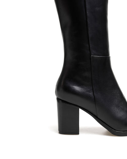 BOTA SOFIA