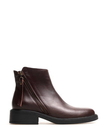 BOTA VIEDMA
