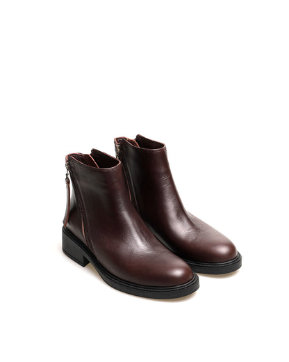 BOTA VIEDMA