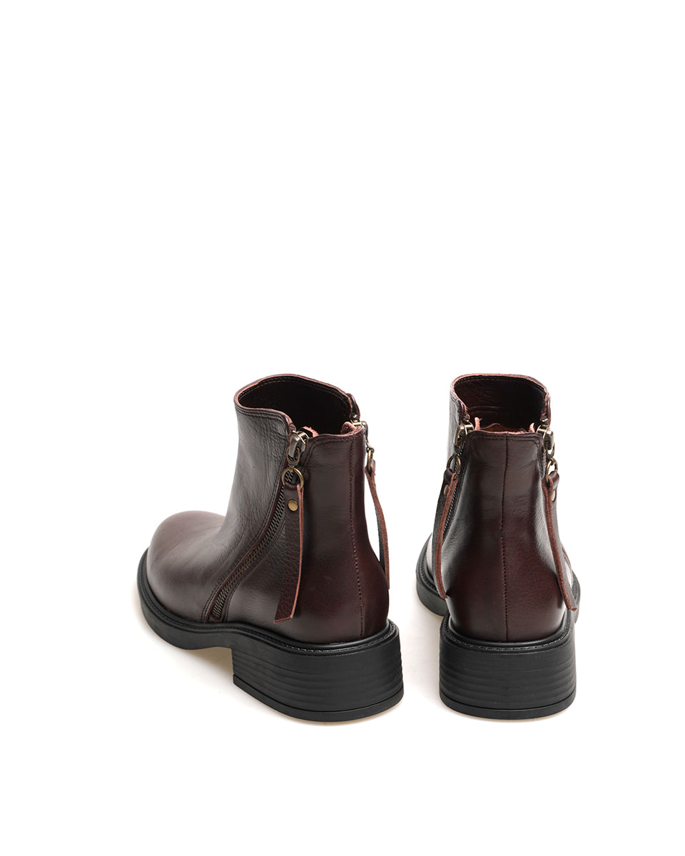 BOTA VIEDMA