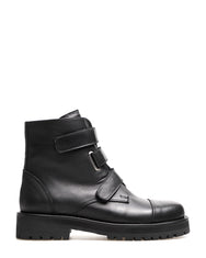 Bota Natai