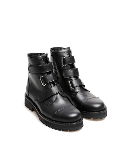 BOTA NATAI
