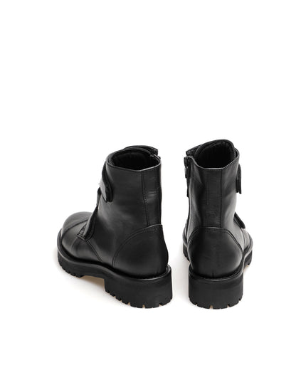 BOTA NATAI