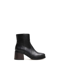 Bota Rane