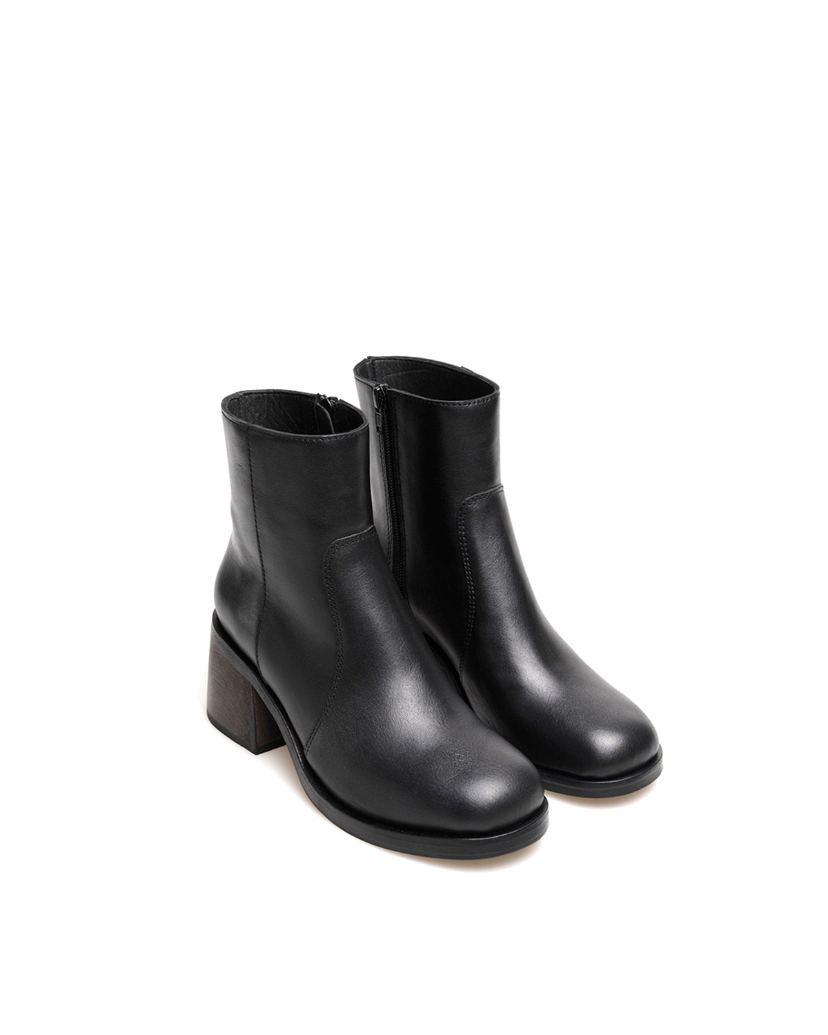 Bota Rane