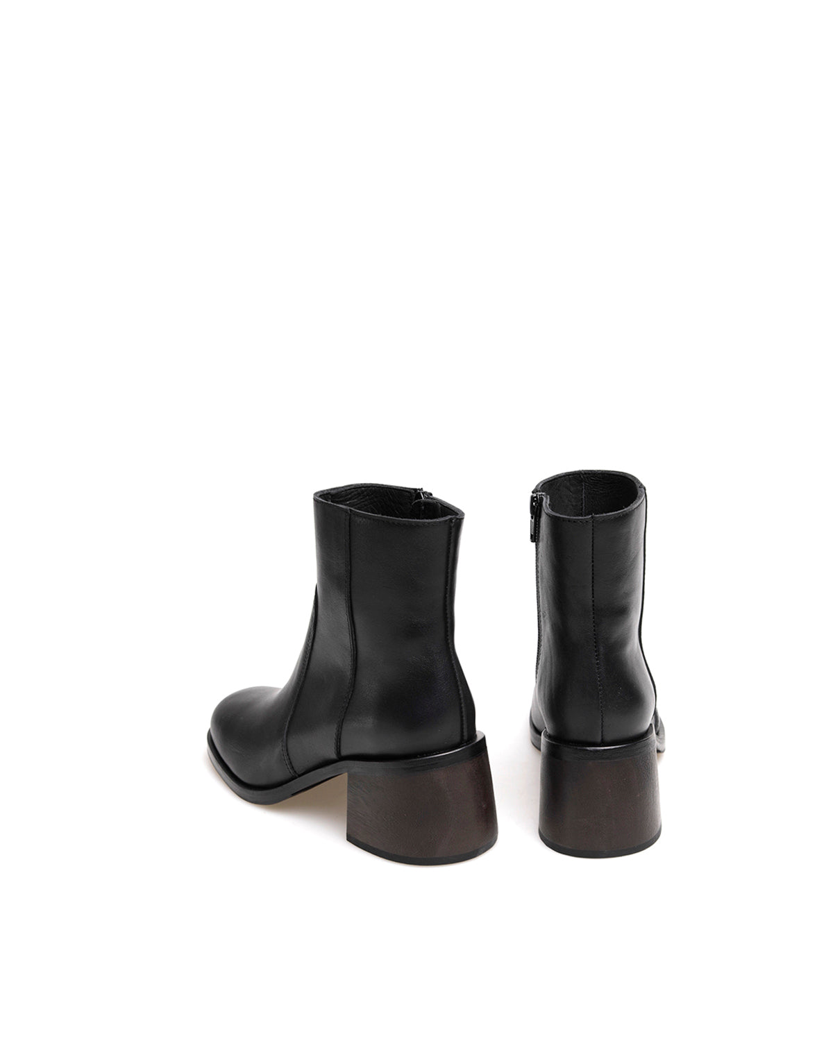Bota Rane