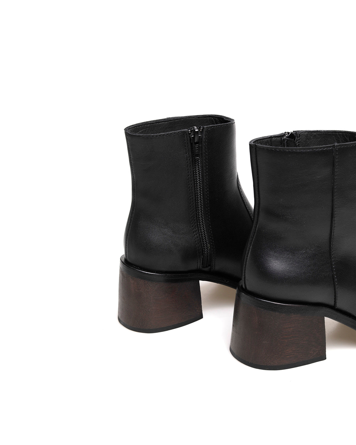Bota Rane