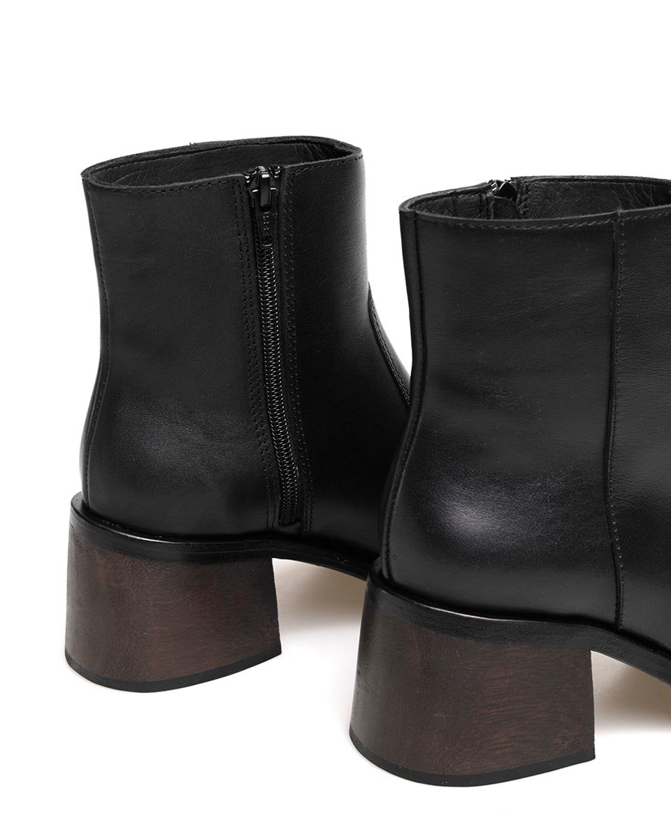 BOTA RANE