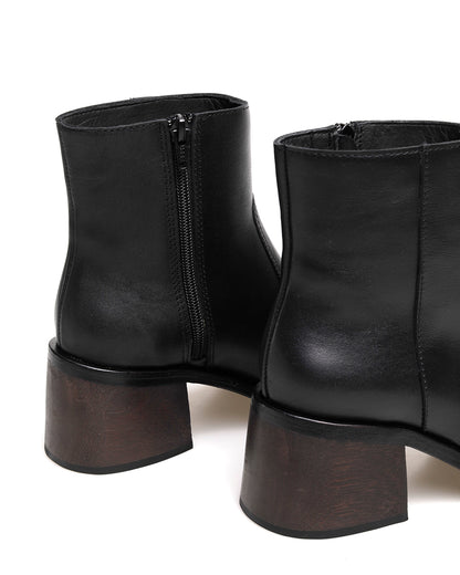 BOTA RANE