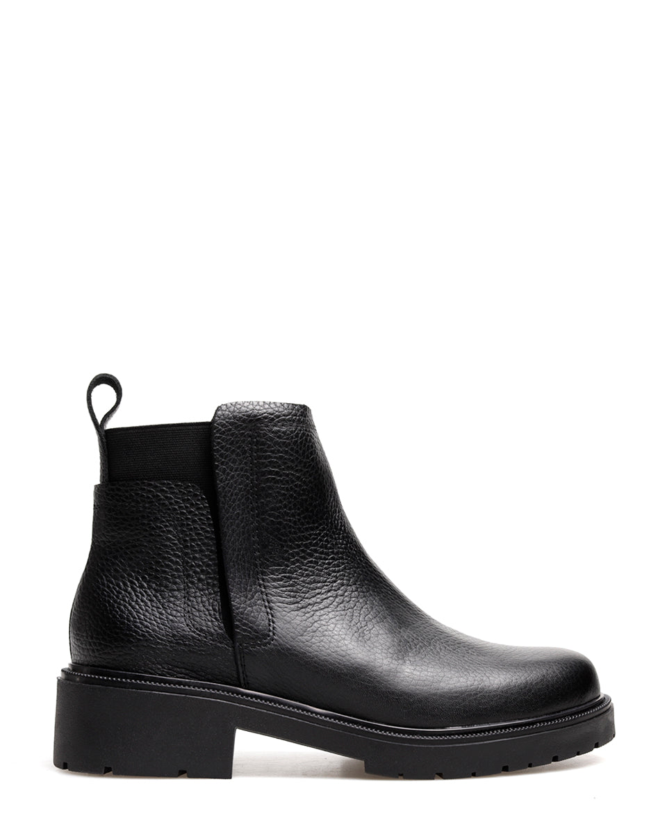 BOTA LAGO
